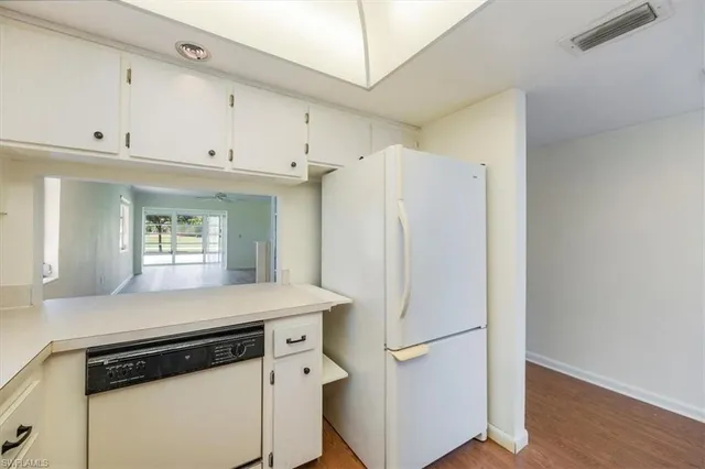 $224,000 | 315 St Andrews Boulevard, Unit D5, Naples, FL 34113