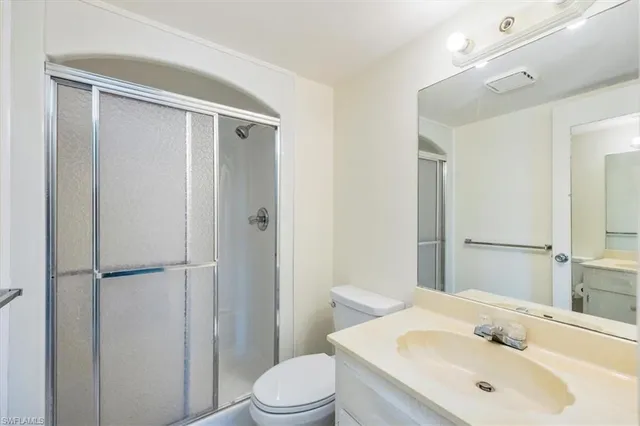 $224,000 | 315 St Andrews Boulevard, Unit D5, Naples, FL 34113