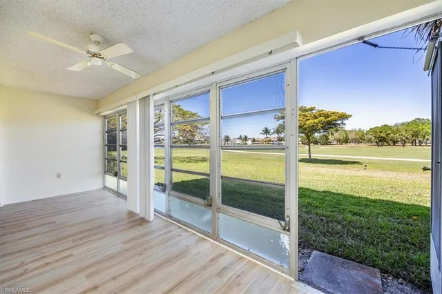 $224,000 | 315 St Andrews Boulevard, Unit D5, Naples, FL 34113