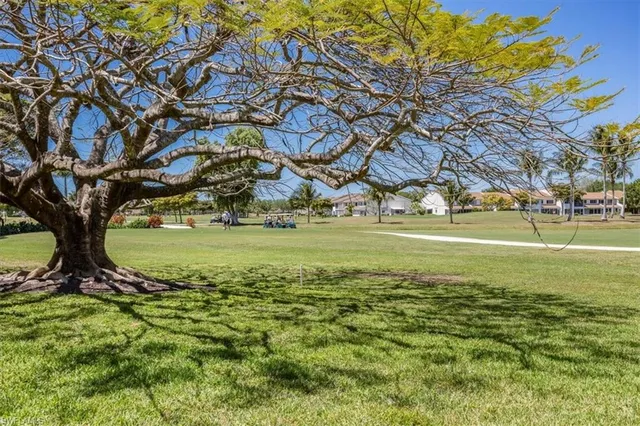 $224,000 | 315 St Andrews Boulevard, Unit D5, Naples, FL 34113