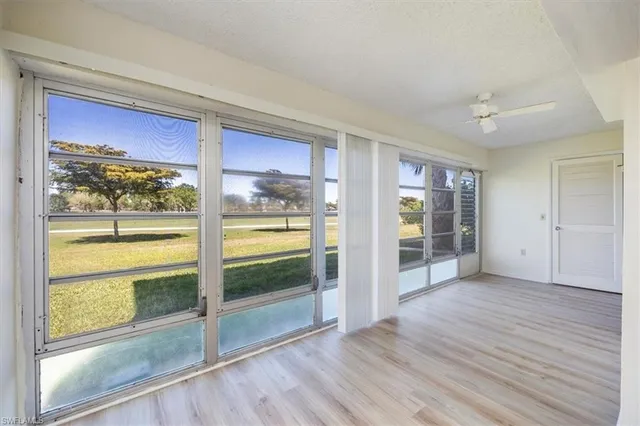 $224,000 | 315 St Andrews Boulevard, Unit D5, Naples, FL 34113