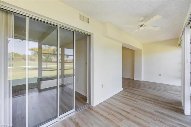 $224,000 | 315 St Andrews Boulevard, Unit D5, Naples, FL 34113