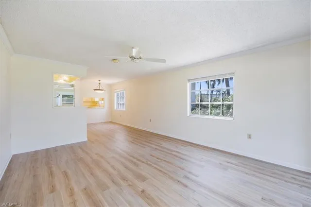 $224,000 | 315 St Andrews Boulevard, Unit D5, Naples, FL 34113