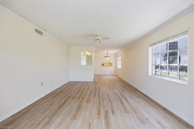 $224,000 | 315 St Andrews Boulevard, Unit D5, Naples, FL 34113