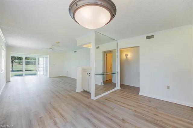 $224,000 | 315 St Andrews Boulevard, Unit D5, Naples, FL 34113