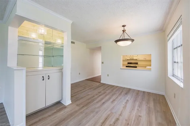 $224,000 | 315 St Andrews Boulevard, Unit D5, Naples, FL 34113