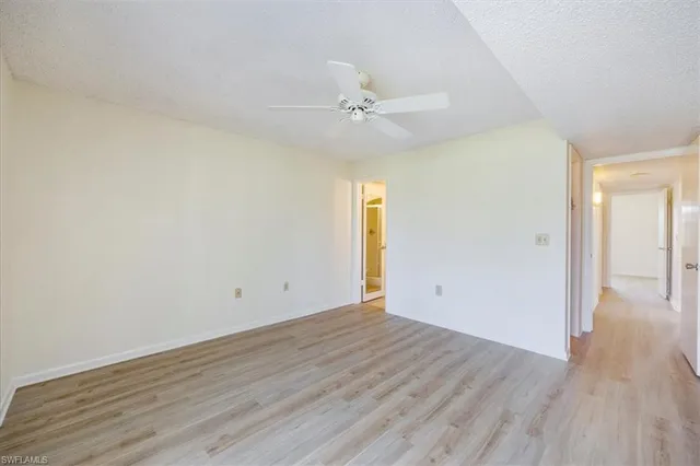 $224,000 | 315 St Andrews Boulevard, Unit D5, Naples, FL 34113