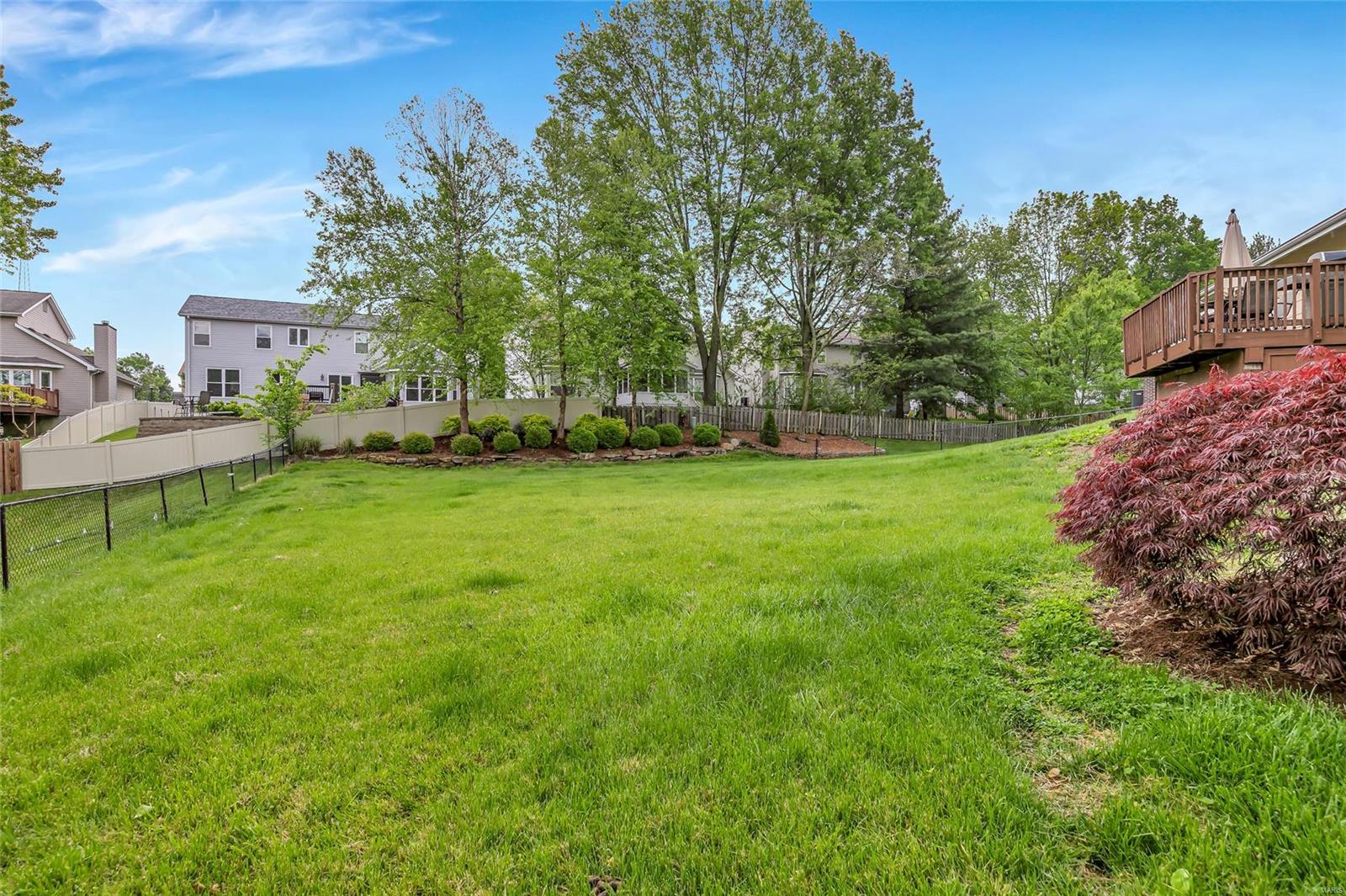 2269 Wincanton Road St. Louis, MO 63129 - Photo 22 of 22 Gallery Image 22