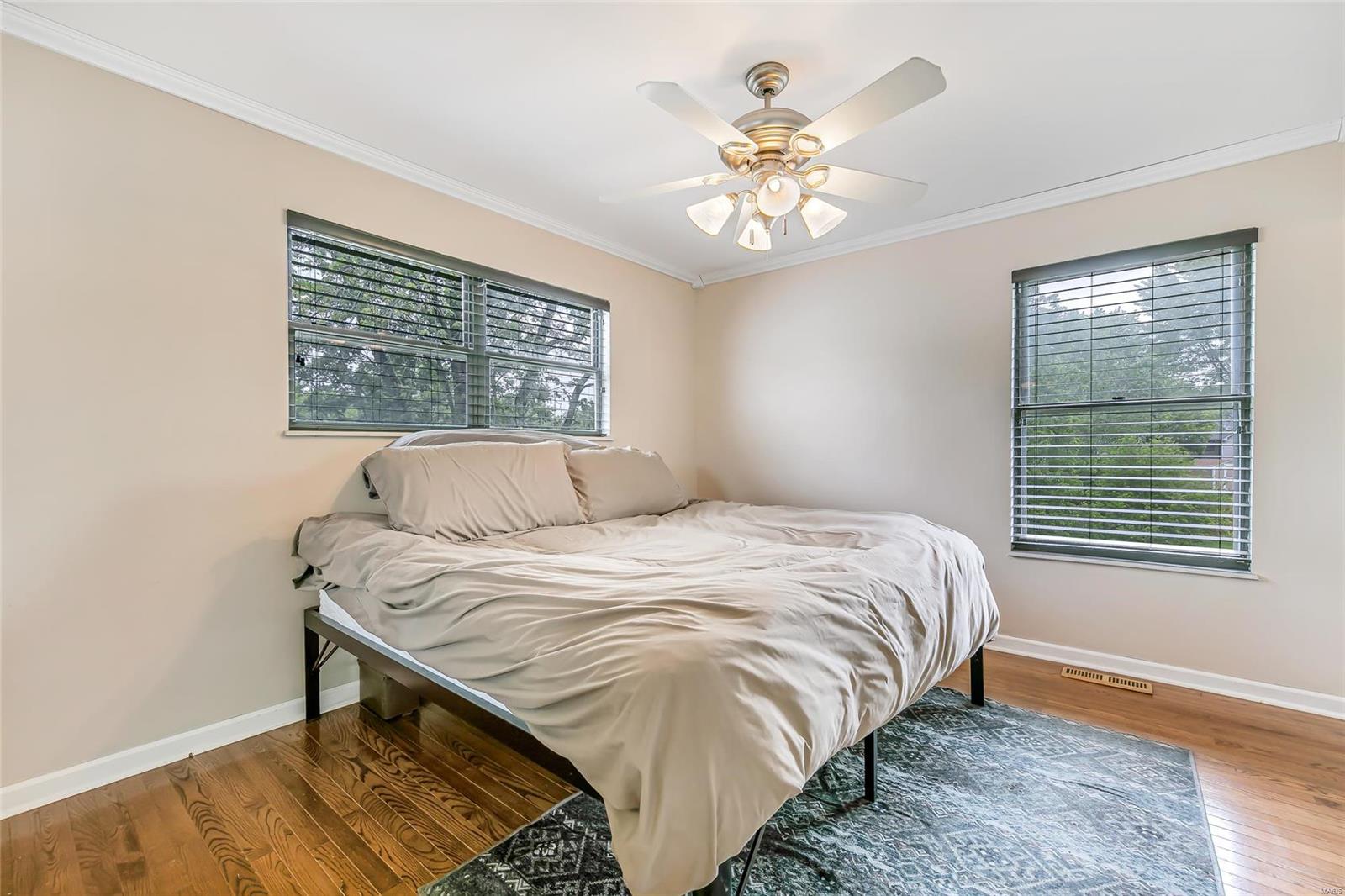 2269 Wincanton Road St. Louis, MO 63129 - Photo 8 of 22 Gallery Image 8