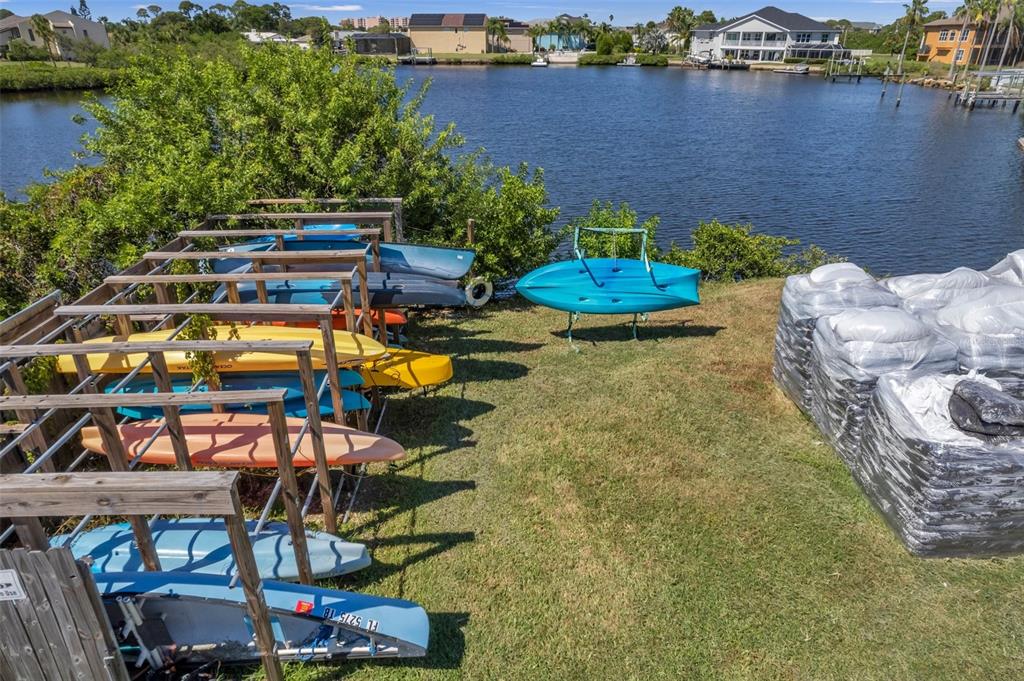 5245 Amulet Drive, Unit 306 New Port Richey, FL 34652 - Photo 62 of 74