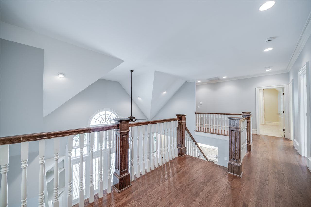 3215 Sussex Road Raleigh, NC 27607 - Photo 18 of 30 Photo 18