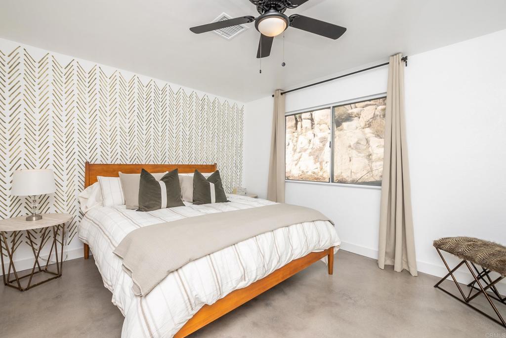 6295 Avila Road Yucca Valley, CA 92284 - Photo 65 of 75