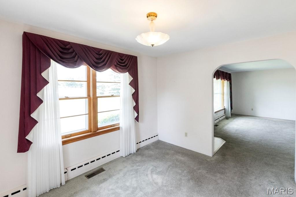 996 West Springfield Road Sullivan, MO 63080 - Photo 6 of 33 Gallery Image 6