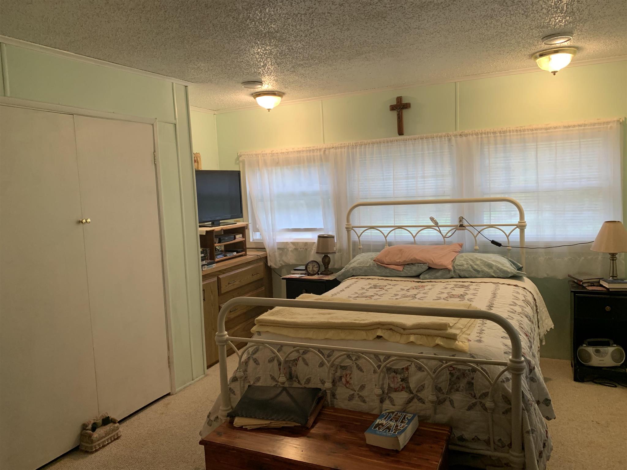 25 Libbey Road Wentworth, NH 03282 - Photo 8 of 21 Gallery Image 8