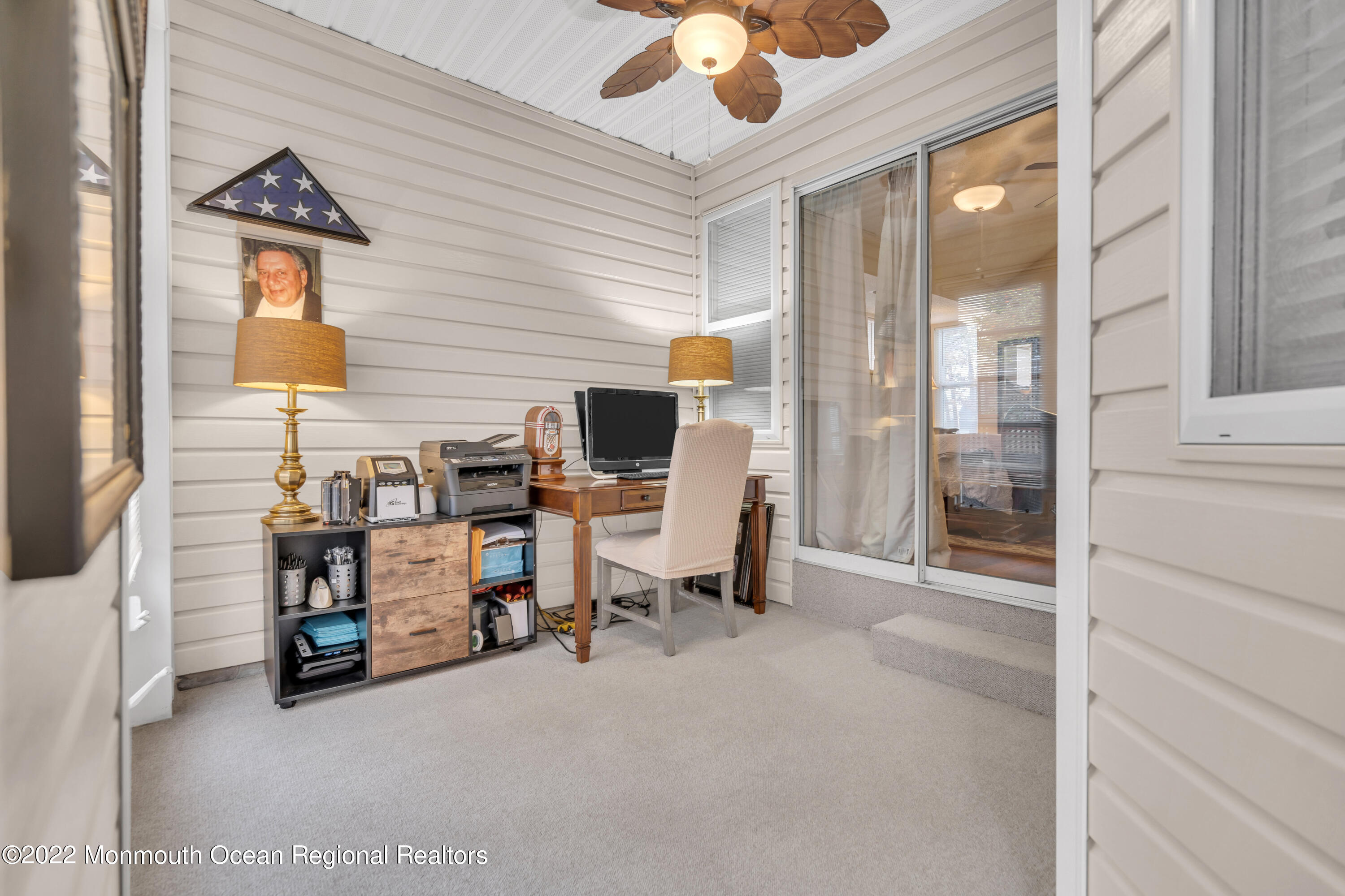 15 Newport Road Manahawkin, NJ 08050 - Photo 23 of 29 029_dsc03943