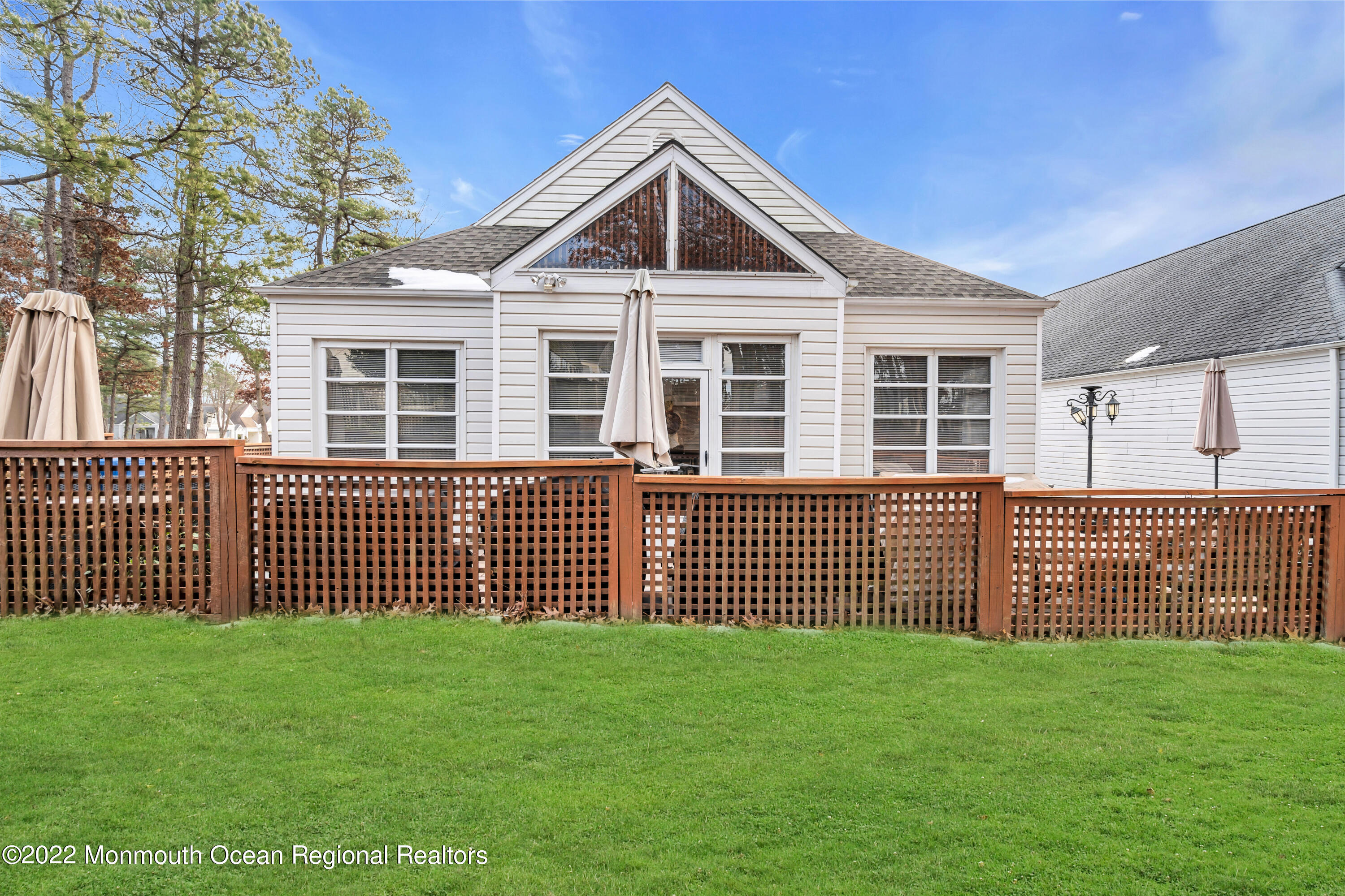15 Newport Road Manahawkin, NJ 08050 - Photo 28 of 29 034_dsc03845-1