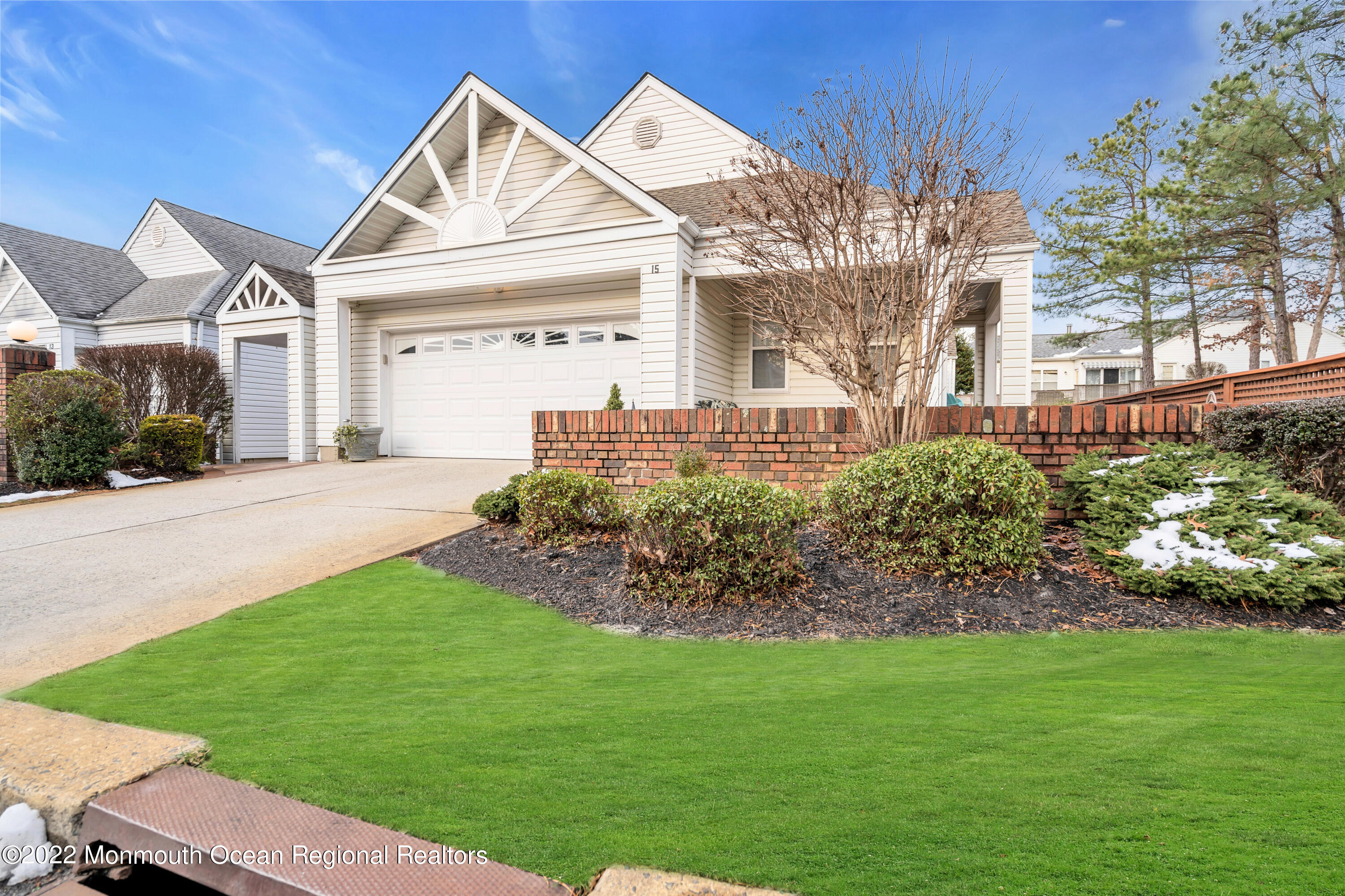 15 Newport Road Manahawkin, NJ 08050 - Photo 3 of 29 006_dsc03830-1