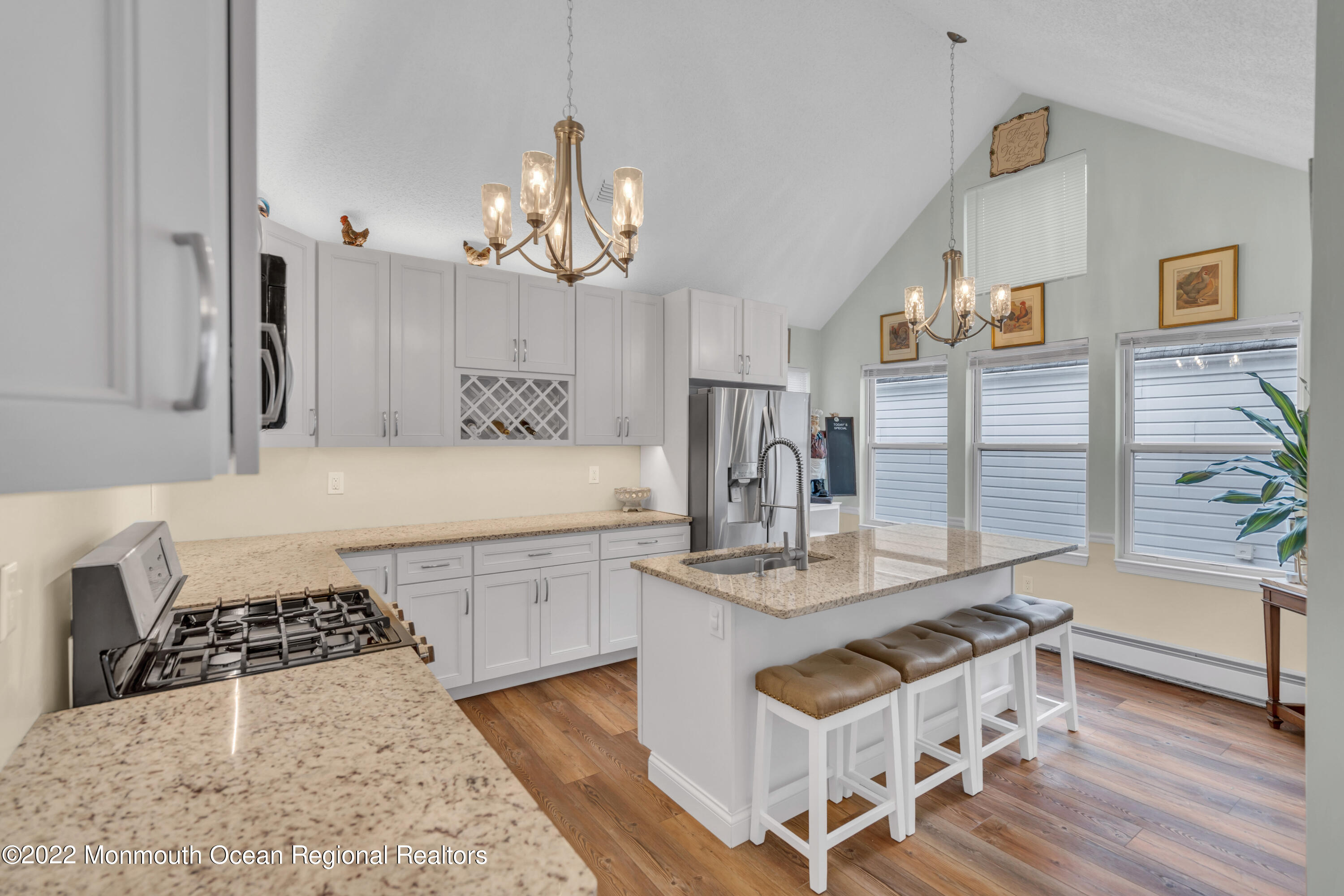 15 Newport Road Manahawkin, NJ 08050 - Photo 7 of 29 011_dsc03853