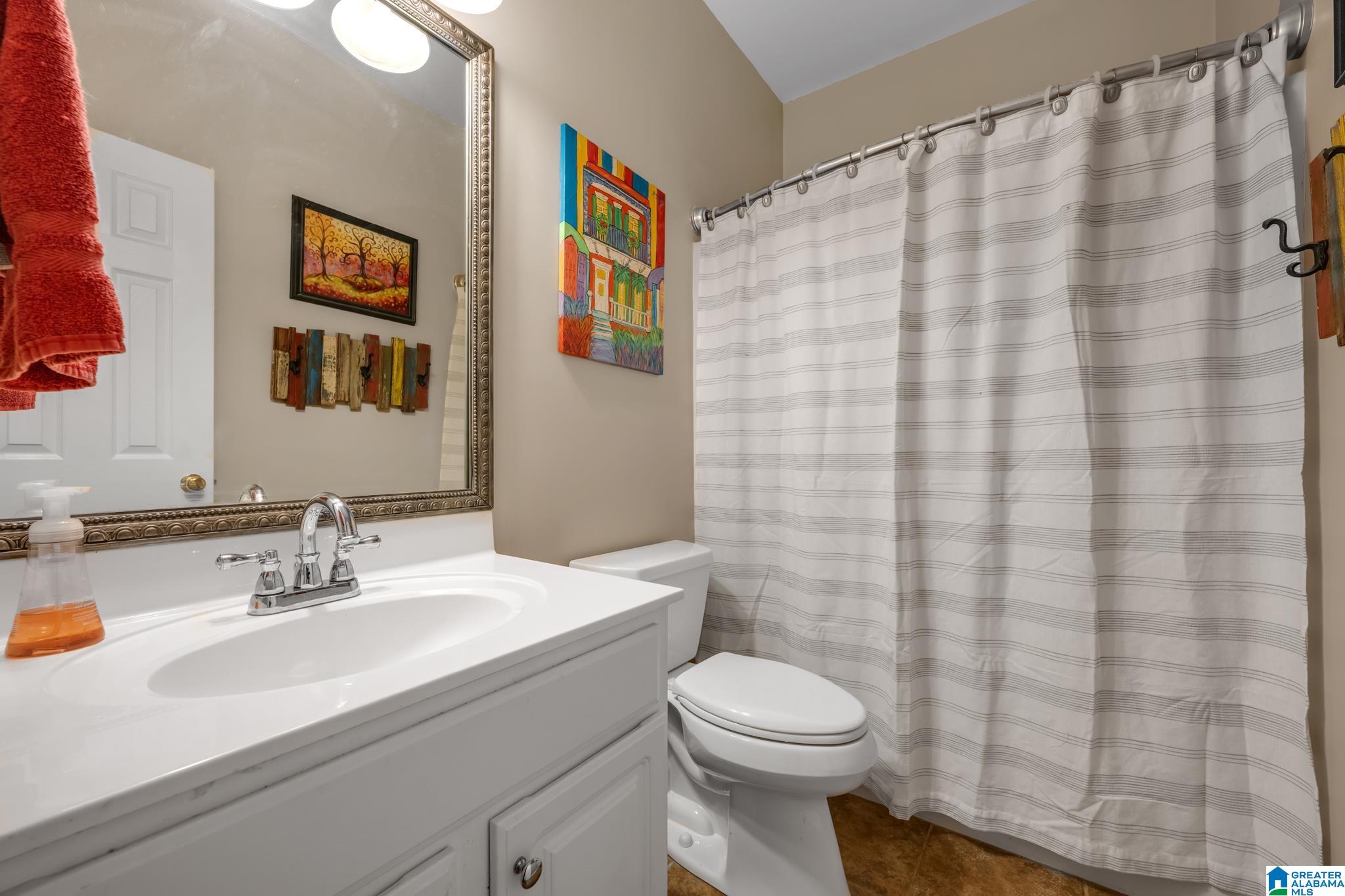 612 Clearview Road Birmingham, AL 35226 - Photo 20 of 26