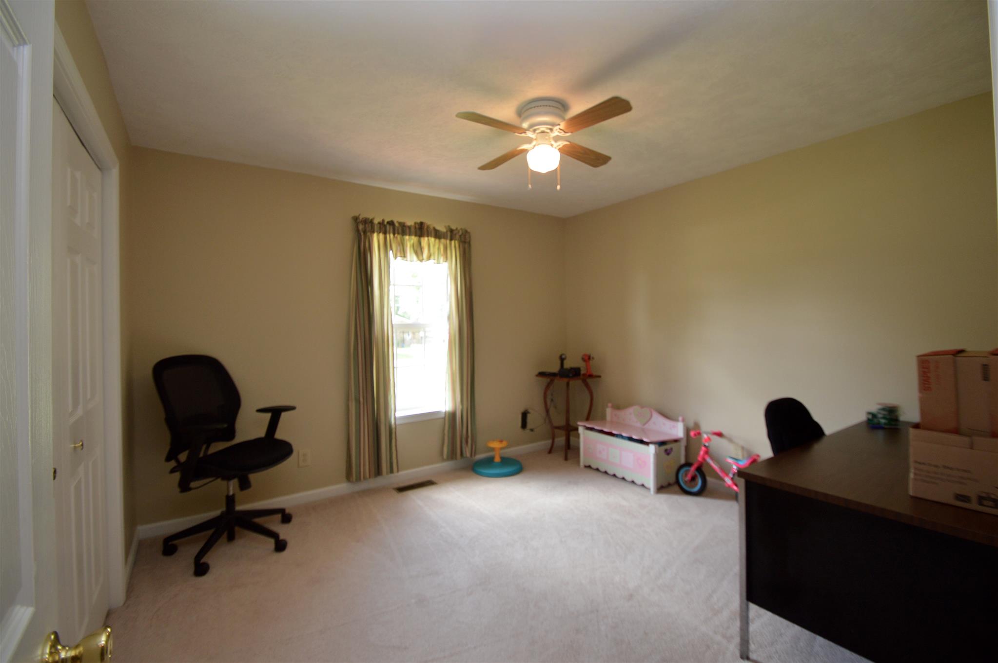 1028 Pomona Road Dickson, TN 37055 - Photo 12 of 22