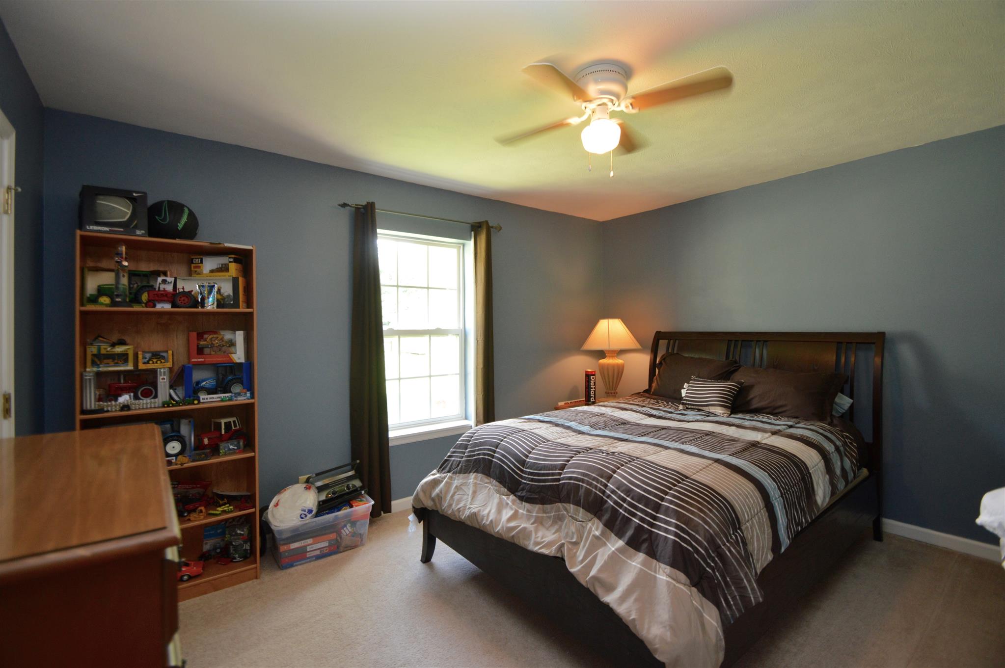 1028 Pomona Road Dickson, TN 37055 - Photo 13 of 22