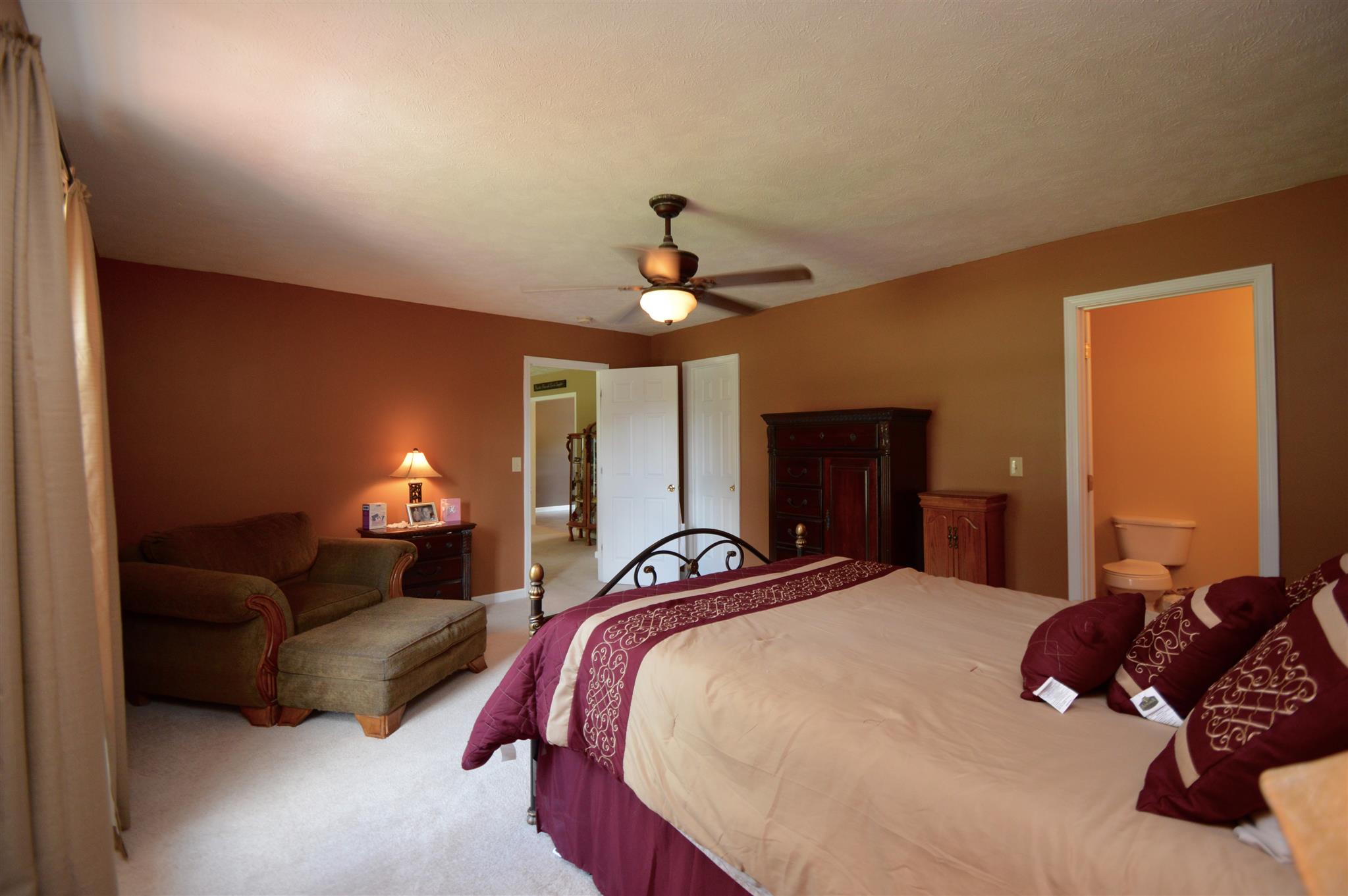 1028 Pomona Road Dickson, TN 37055 - Photo 15 of 22