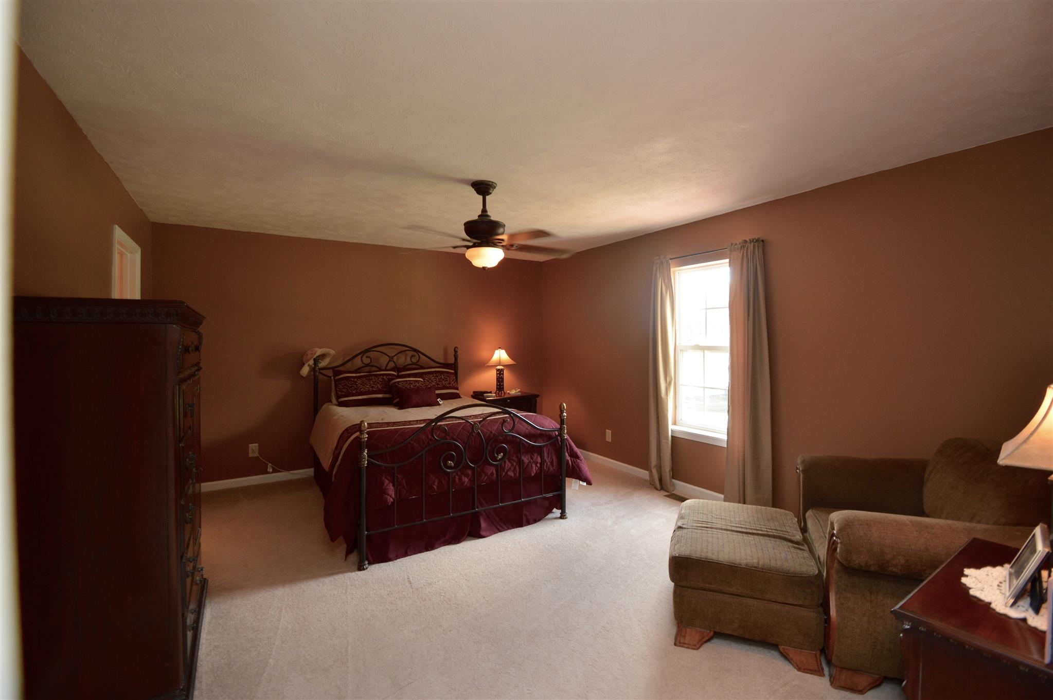 1028 Pomona Road Dickson, TN 37055 - Photo 16 of 22