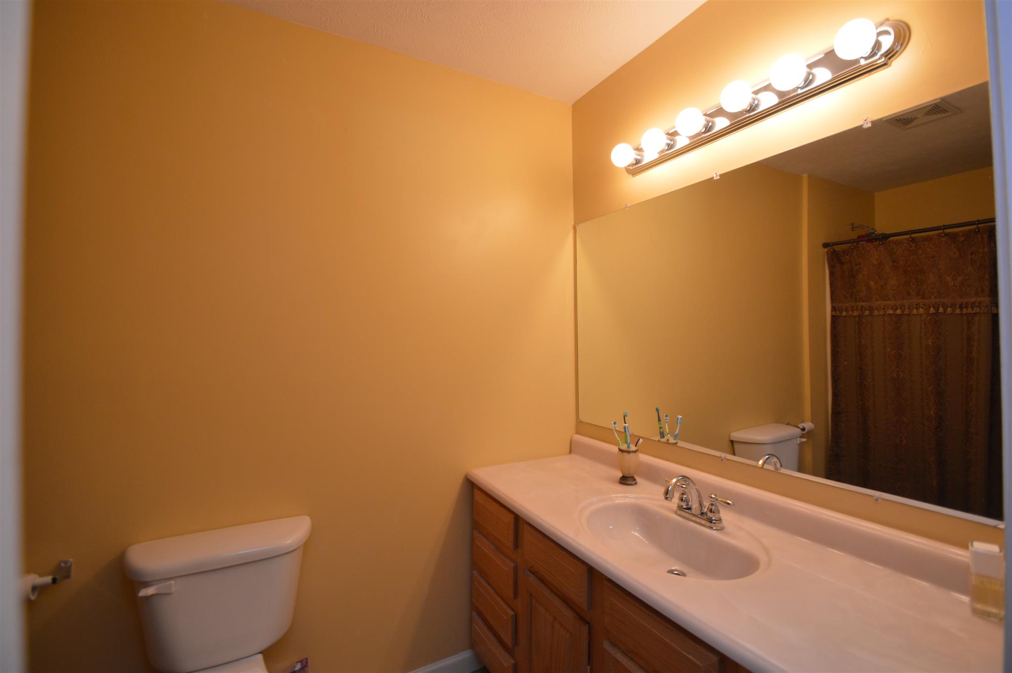 1028 Pomona Road Dickson, TN 37055 - Photo 17 of 22