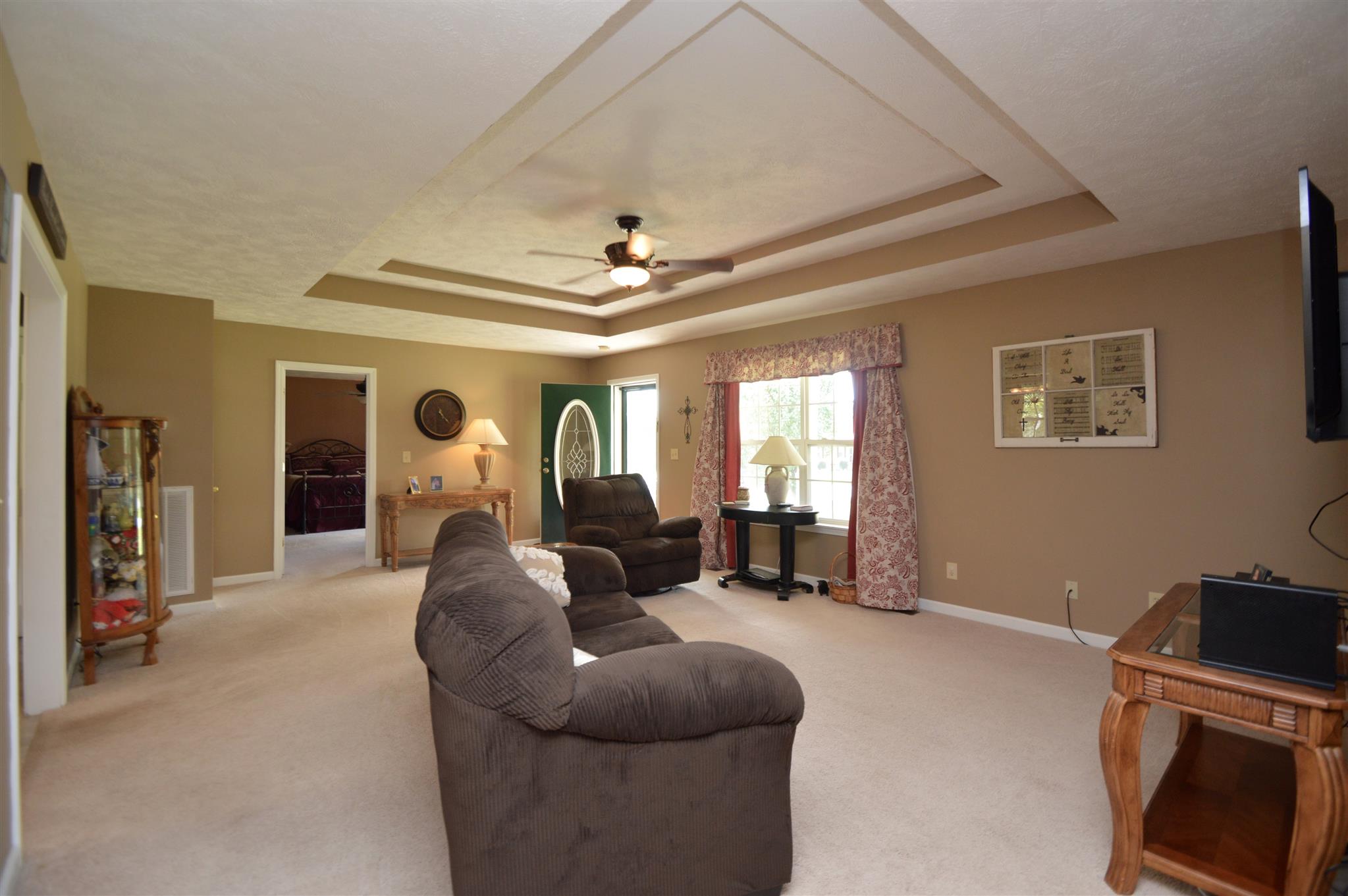 1028 Pomona Road Dickson, TN 37055 - Photo 18 of 22