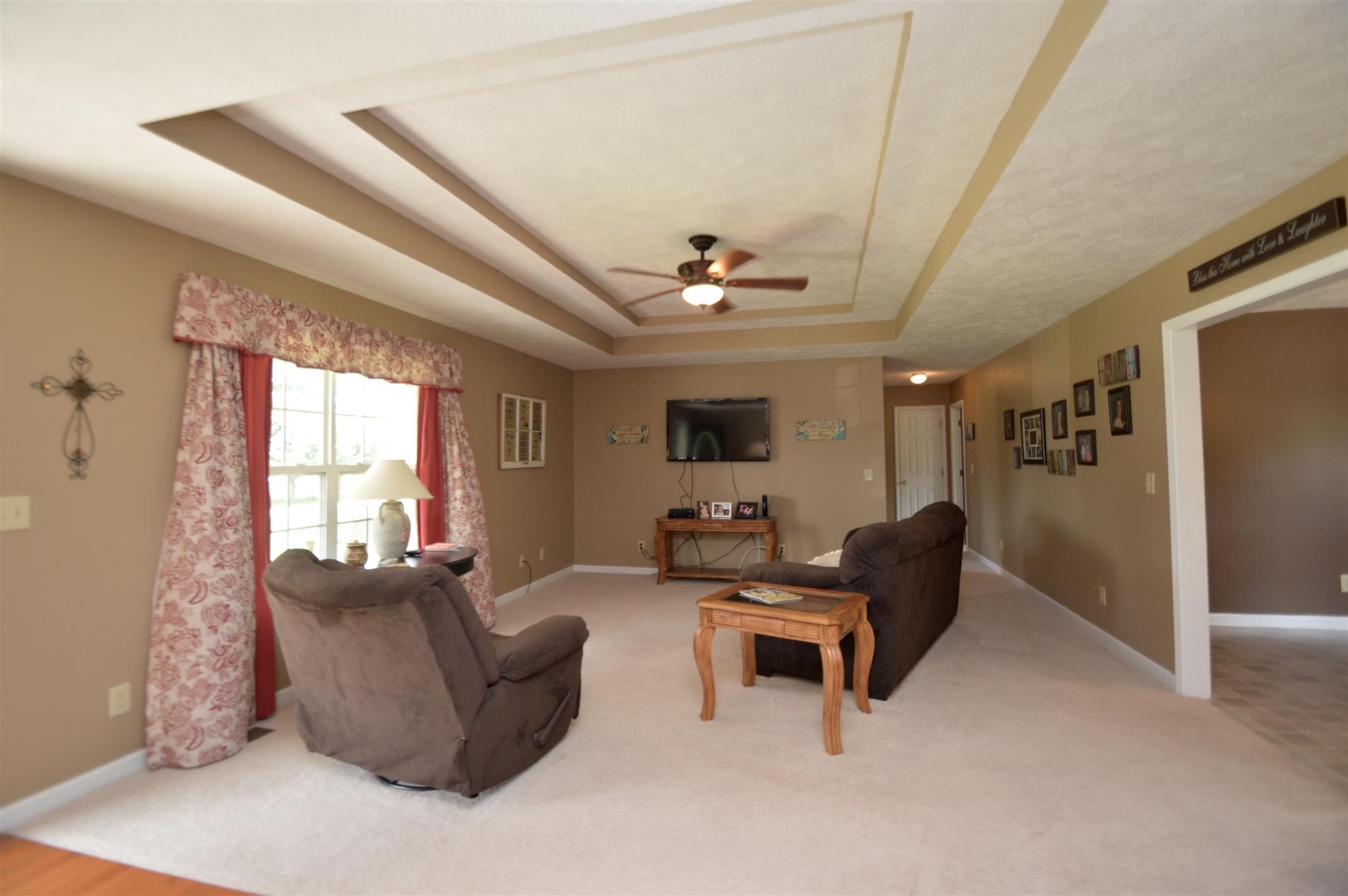 1028 Pomona Road Dickson, TN 37055 - Photo 19 of 22