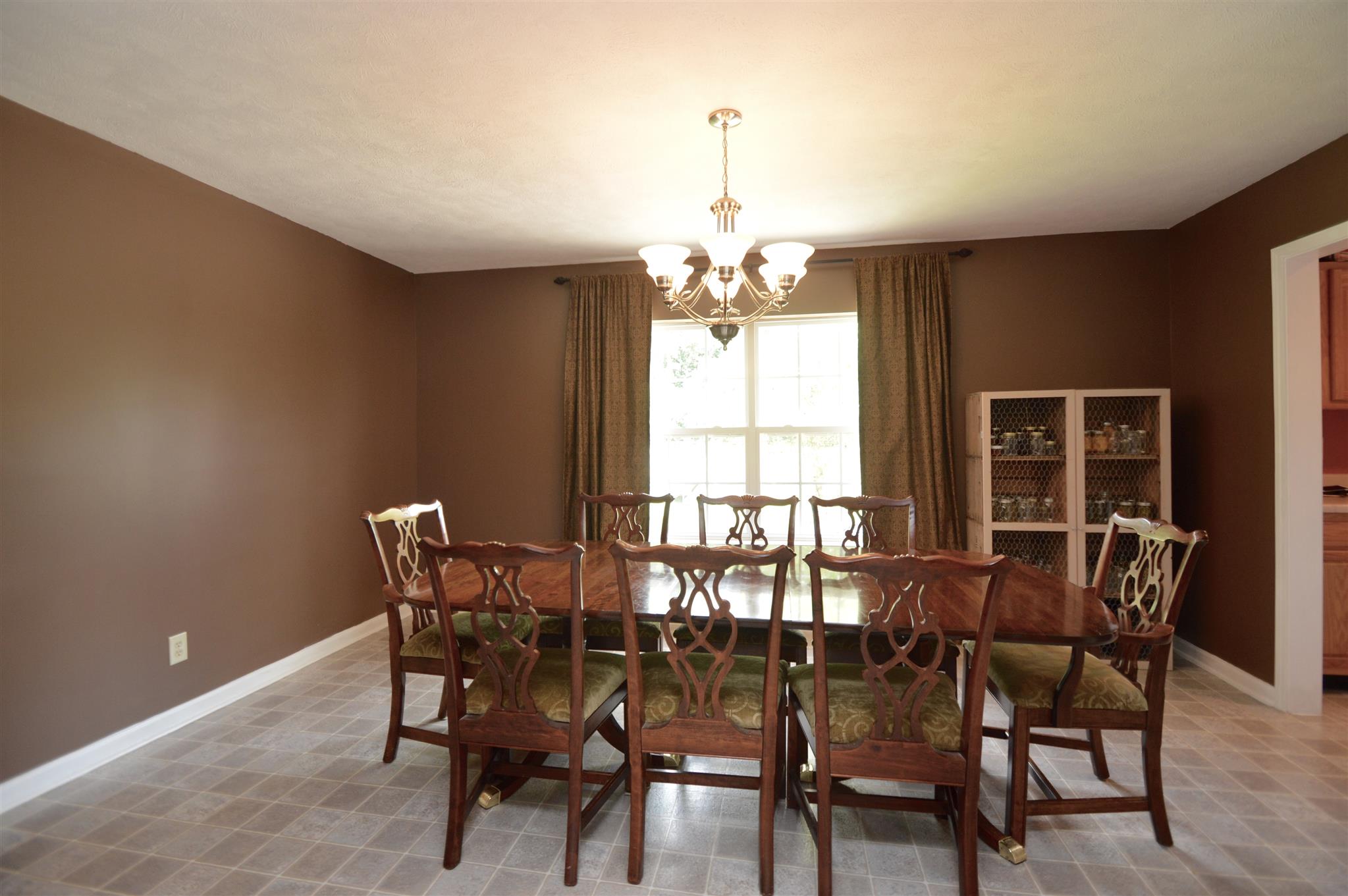 1028 Pomona Road Dickson, TN 37055 - Photo 20 of 22
