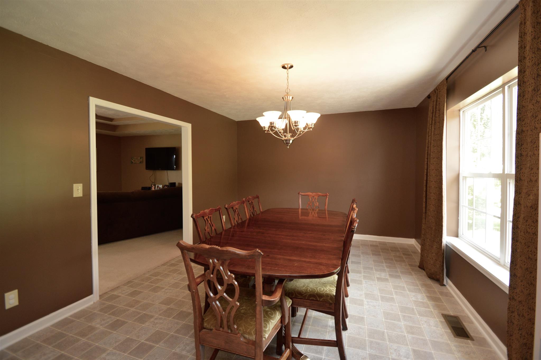 1028 Pomona Road Dickson, TN 37055 - Photo 21 of 22