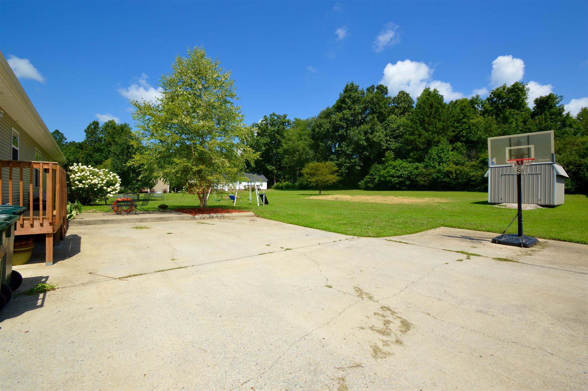 1028 Pomona Road Dickson, TN 37055 - Photo 5 of 22