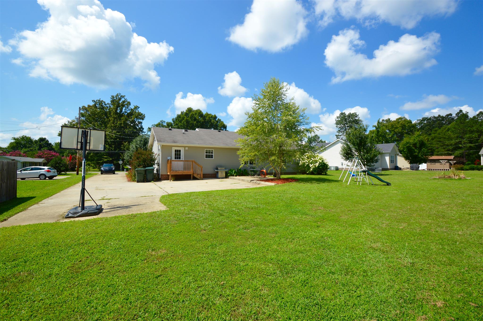 1028 Pomona Road Dickson, TN 37055 - Photo 6 of 22