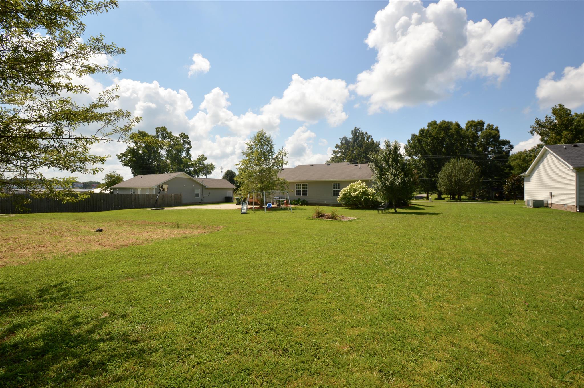 1028 Pomona Road Dickson, TN 37055 - Photo 7 of 22