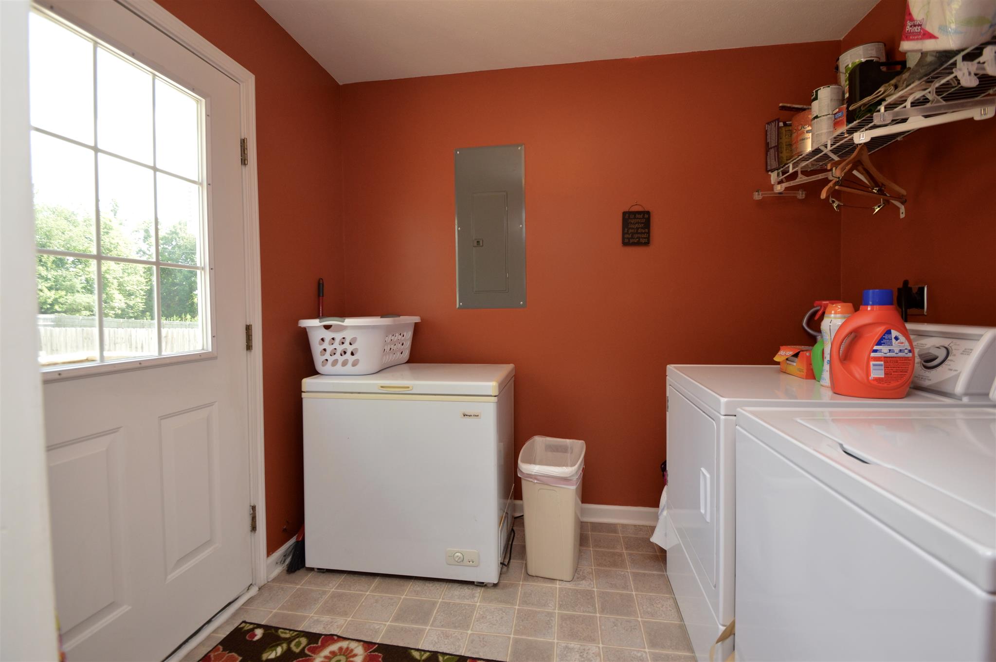 1028 Pomona Road Dickson, TN 37055 - Photo 9 of 22