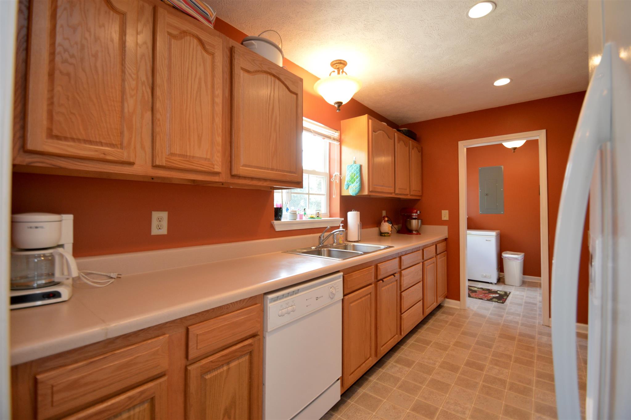 1028 Pomona Road Dickson, TN 37055 - Photo 10 of 22