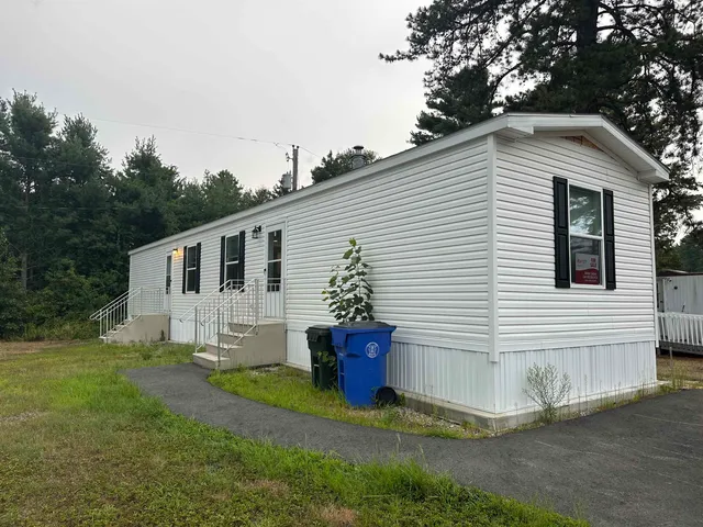 $160,000 | 40 Pinyon Place, Londonderry, NH 03038