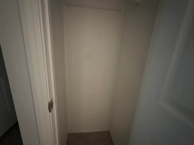 $160,000 | 40 Pinyon Place, Londonderry, NH 03038