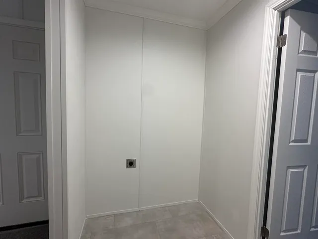 $160,000 | 40 Pinyon Place, Londonderry, NH 03038