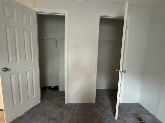 $160,000 | 40 Pinyon Place, Londonderry, NH 03038