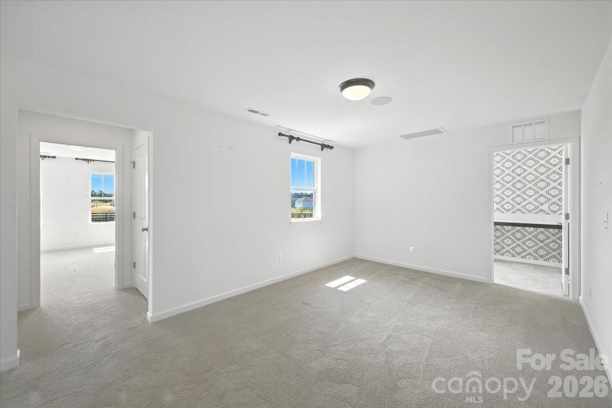 1101 Ansonville Road Wingate, NC 28174 - Photo 20 of 41 Gallery Image 20