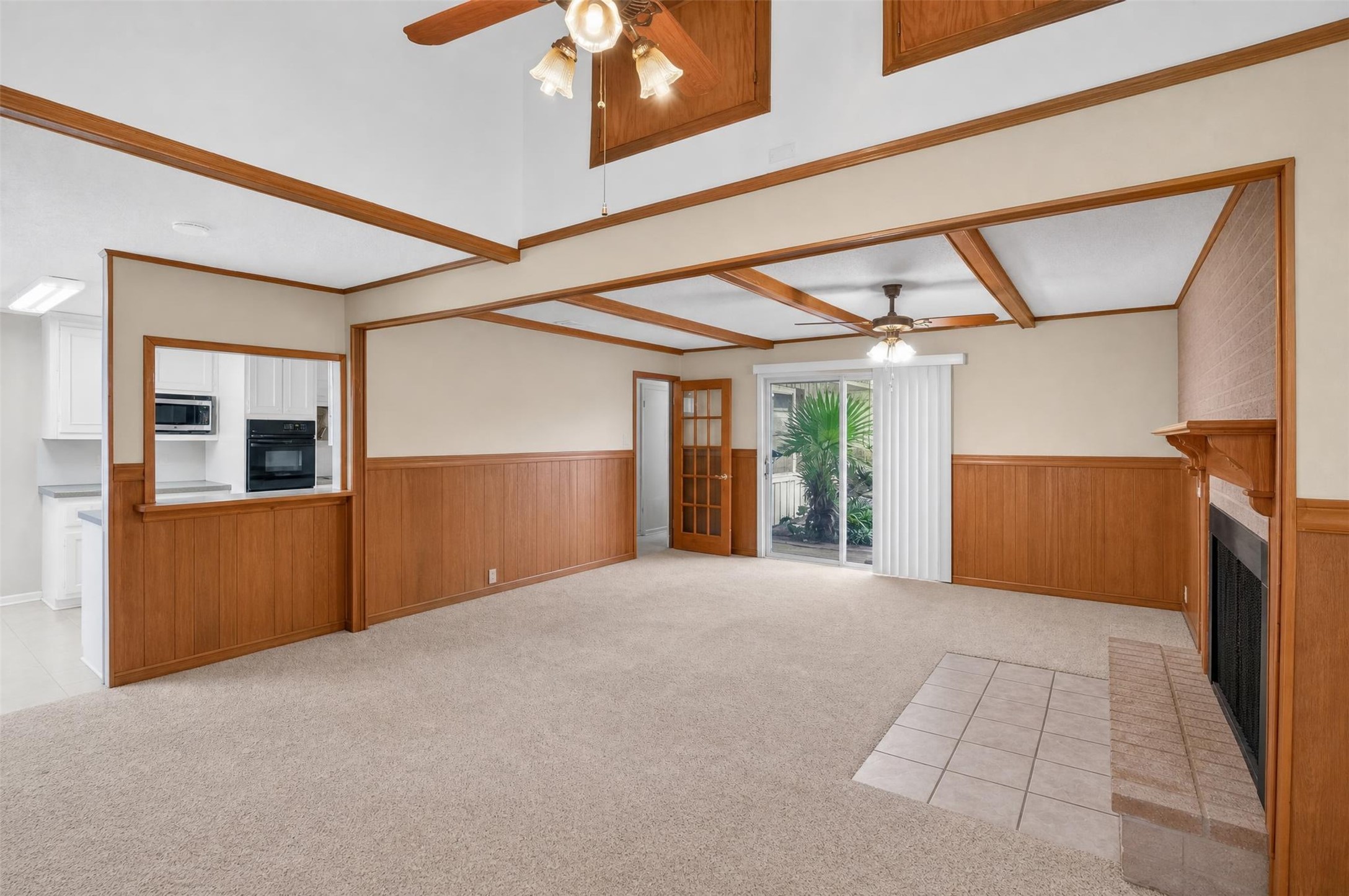 433 West Laurelia Road Corrigan, TX 75939 - Photo 3 of 34 Gallery Image 3