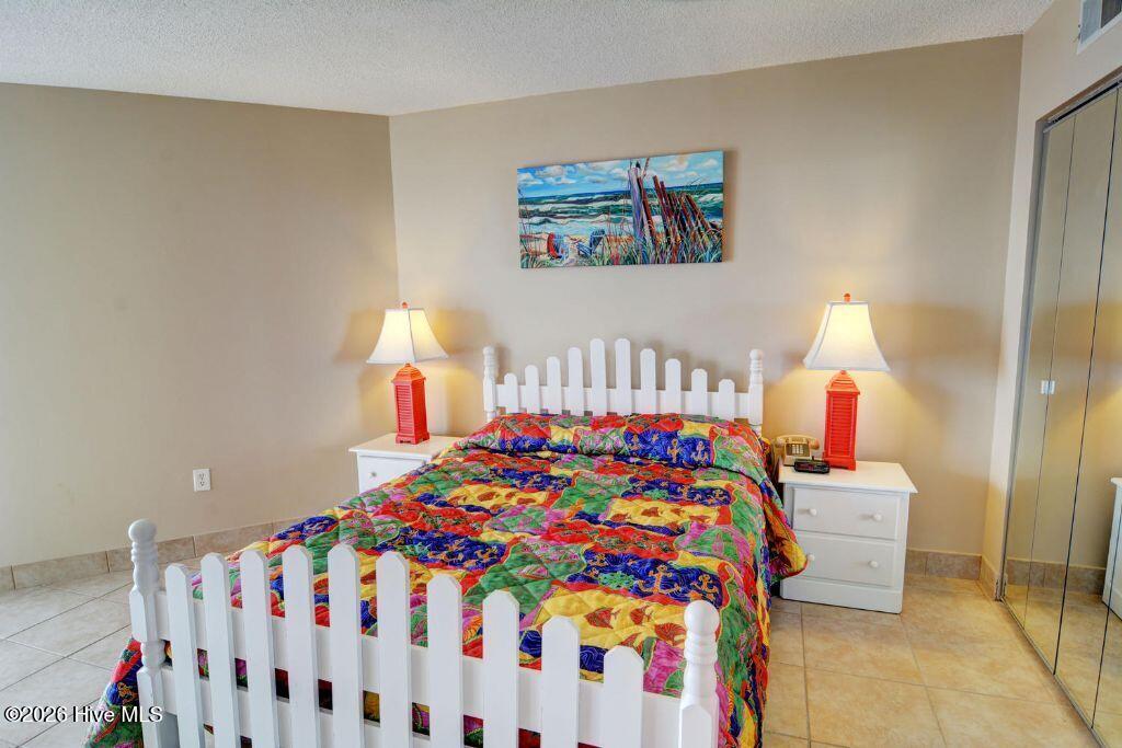 2000 New River Inlet Road, Unit 3312 North Topsail Beach, NC 28460 - Photo 46 of 90 Gallery Image 46