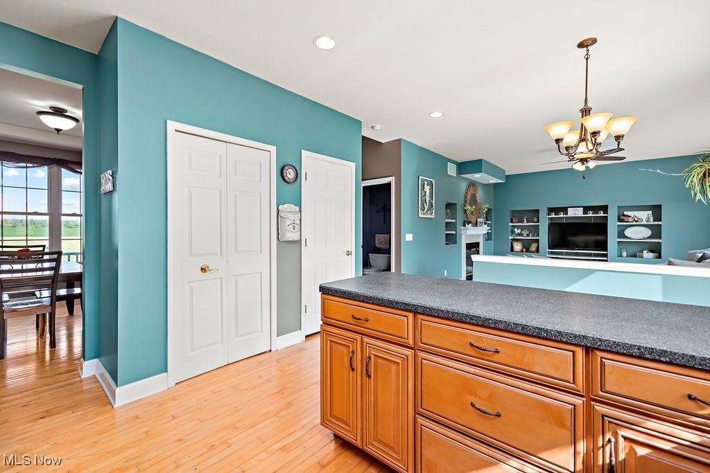 17571 Rowell Road Wellington, OH 44090 - Photo 15 of 50 Gallery Image 15
