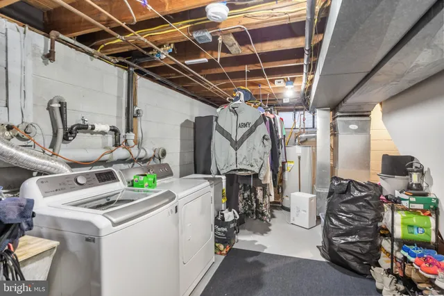 a view of a house with a swimming pool