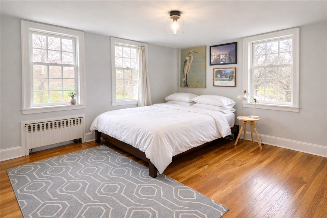 2678 East Main Road Portsmouth, RI 02871 - Photo 11 of 21