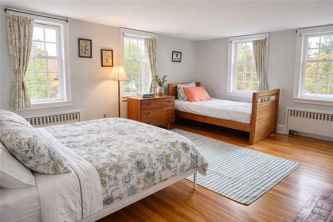 2678 East Main Road Portsmouth, RI 02871 - Photo 12 of 21
