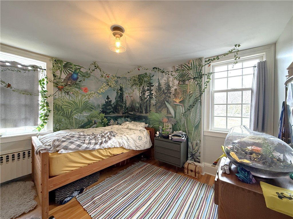 2678 East Main Road Portsmouth, RI 02871 - Photo 13 of 21