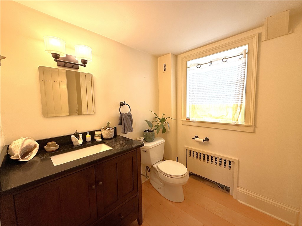 2678 East Main Road Portsmouth, RI 02871 - Photo 17 of 21